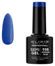 Aegean Blue