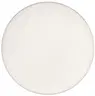 White frost