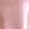 193 Rose Gold