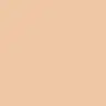 3WP 3 Warm Peach