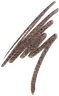 Space cookie