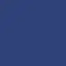 254 Blue