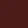 020 mahogany