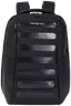 3 Black