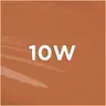 10D DEEP 10W