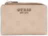 SIG Simply taupe logo
