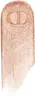 545 Beige Tulle
