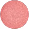 IN LIVING PINK