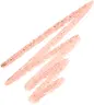8 Blushing Nude