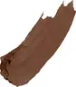 Deep Brown