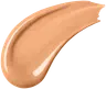 4N Neutral