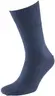 546 Indigo melange