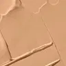 Neutral Tan