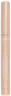 002 Beige