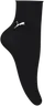001 / 06 BLACK