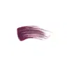 03 Plum