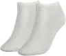 300 Valkoinen