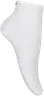 300 White