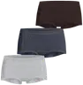 MP001 Multipack 1