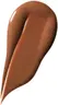 W5