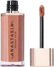 Pink Sand