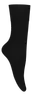190 BLACK