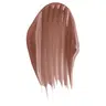 03 MEDIUM BROWN