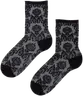 0070 BLACK