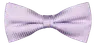 92 Lilac