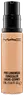 Nc45