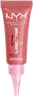 4 Risky Rose