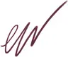 Vino