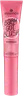10 Pinkalicious