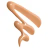 14 True Beige