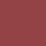 496 BERRY ATTITUDE