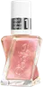 567 frost yourself