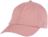 075 MARJAPUURO