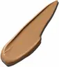 50 GOLDEN SAND