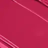 130 Blushing Berry