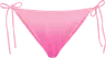 C77 Pink Tie and Dye