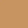 4 Neutral