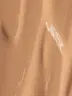 50 Golden sand