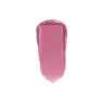 04 Mauve Pink