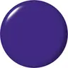 NLN47 Do You Have This Color In