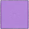 215 Lavender dreams