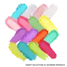 01 Rainbow Sprinkles