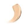 00B Light