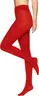 6245 Lipstick Red