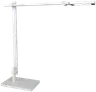 06 valkoinen