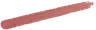 3 Rose thé